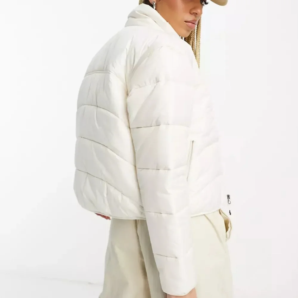 North Face NSE 2000 Puffer jacket - Picture 3 of 15